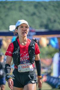 BIB: 
                            <button type="button" onclick="openModal(26796191)" class="btn btn-primary btn-sm float-right btn-popup" data-toggle="modal" data-target=".modal-high-quality">
                        <i class="fas fa-shopping-cart"></i> Add to Cart
                    </button>
                                            <button type="button" onclick="isThisMe(26796191, true)" class="btn btn-success btn-sm float-right btn-popup btn-isme hidden" data-toggle="tooltip" data-placement="bottom" title="นี่คือรูปของคุณใช่ไหม คลิกที่นี่เพื่อเอาเข้าอัลบั้ม">
                        <i class="fas fa-plus"></i> Add to album
                    </button>
                    <button type="button" onclick="isThisMe(26796191, false)" class="btn btn-warning btn-sm float-right btn-popup btn-isnotme hidden">
                        <i class="fas fa-ban"></i> Remove from album
                    </button>